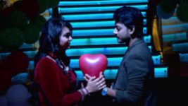 Mutyala muggu S01E743 11th January 2019 Full Episode