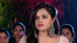 Mutyala muggu S01E744 14th January 2019 Full Episode