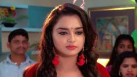 Mutyala muggu S01E746 16th January 2019 Full Episode