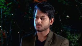 Mutyala muggu S01E747 17th January 2019 Full Episode