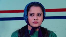 Mutyala muggu S01E749 21st January 2019 Full Episode
