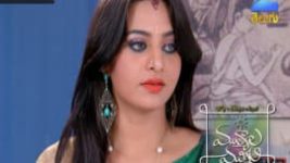 Mutyala muggu S01E75 17th June 2016 Full Episode