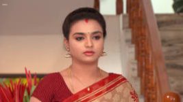Mutyala muggu S01E750 22nd January 2019 Full Episode