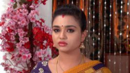 Mutyala muggu S01E752 24th January 2019 Full Episode