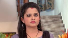 Mutyala muggu S01E753 25th January 2019 Full Episode