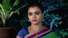 Mutyala muggu S01E779 4th March 2019 Full Episode