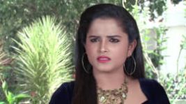 Mutyala muggu S01E780 5th March 2019 Full Episode