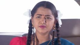 Mutyala muggu S01E781 6th March 2019 Full Episode