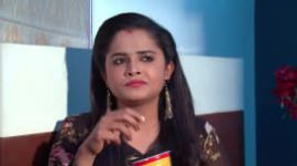 Mutyala muggu S01E782 7th March 2019 Full Episode