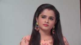 Mutyala muggu S01E783 8th March 2019 Full Episode