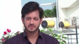 Mutyala muggu S01E785 12th March 2019 Full Episode