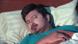 Mutyala muggu S01E786 13th March 2019 Full Episode