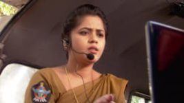 Mutyala muggu S01E787 14th March 2019 Full Episode