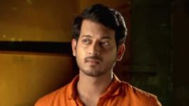 Mutyala muggu S01E789 18th March 2019 Full Episode