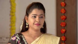 Mutyala muggu S01E790 19th March 2019 Full Episode
