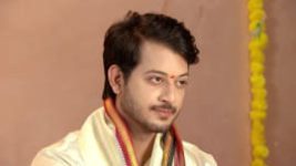 Mutyala muggu S01E791 20th March 2019 Full Episode
