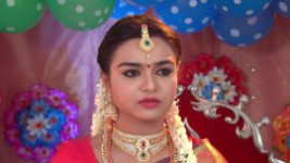 Mutyala muggu S01E792 21st March 2019 Full Episode