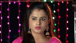 Mutyala muggu S01E794 25th March 2019 Full Episode