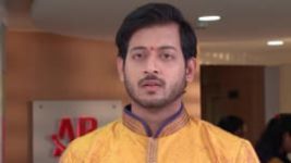 Mutyala muggu S01E795 26th March 2019 Full Episode