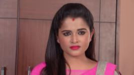 Mutyala muggu S01E796 27th March 2019 Full Episode