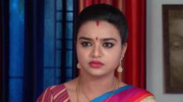 Mutyala muggu S01E797 28th March 2019 Full Episode