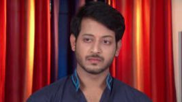 Mutyala muggu S01E798 29th March 2019 Full Episode