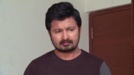 Mutyala muggu S01E799 1st April 2019 Full Episode