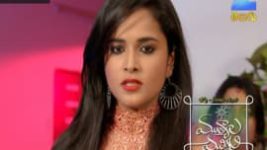 Mutyala muggu S01E80 24th June 2016 Full Episode