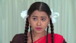 Mutyala muggu S01E800 2nd April 2019 Full Episode