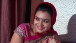Mutyala muggu S01E801 3rd April 2019 Full Episode