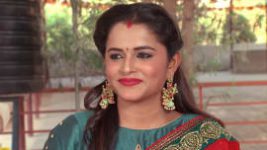 Mutyala muggu S01E802 4th April 2019 Full Episode