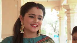 Mutyala muggu S01E803 5th April 2019 Full Episode