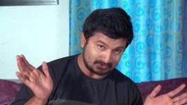 Mutyala muggu S01E804 8th April 2019 Full Episode