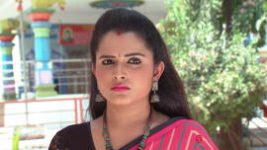 Mutyala muggu S01E807 11th April 2019 Full Episode