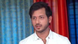 Mutyala muggu S01E808 12th April 2019 Full Episode