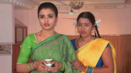 Mutyala muggu S01E810 16th April 2019 Full Episode