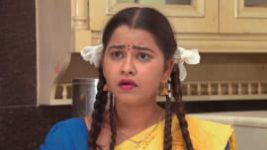 Mutyala muggu S01E811 17th April 2019 Full Episode