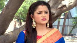 Mutyala muggu S01E812 18th April 2019 Full Episode