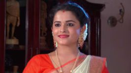 Mutyala muggu S01E813 20th April 2019 Full Episode