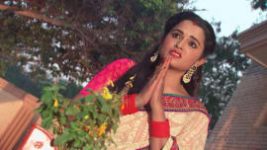 Mutyala muggu S01E814 22nd April 2019 Full Episode