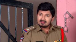 Mutyala muggu S01E815 23rd April 2019 Full Episode