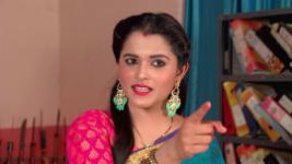 Mutyala muggu S01E816 24th April 2019 Full Episode