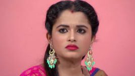 Mutyala muggu S01E817 25th April 2019 Full Episode
