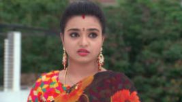 Mutyala muggu S01E818 26th April 2019 Full Episode