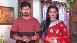 Mutyala muggu S01E819 29th April 2019 Full Episode