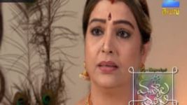 Mutyala muggu S01E82 28th June 2016 Full Episode