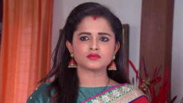 Mutyala muggu S01E820 30th April 2019 Full Episode