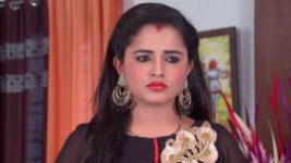 Mutyala muggu S01E822 2nd May 2019 Full Episode