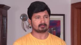 Mutyala muggu S01E823 4th May 2019 Full Episode