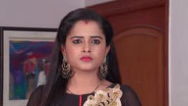 Mutyala muggu S01E824 6th May 2019 Full Episode